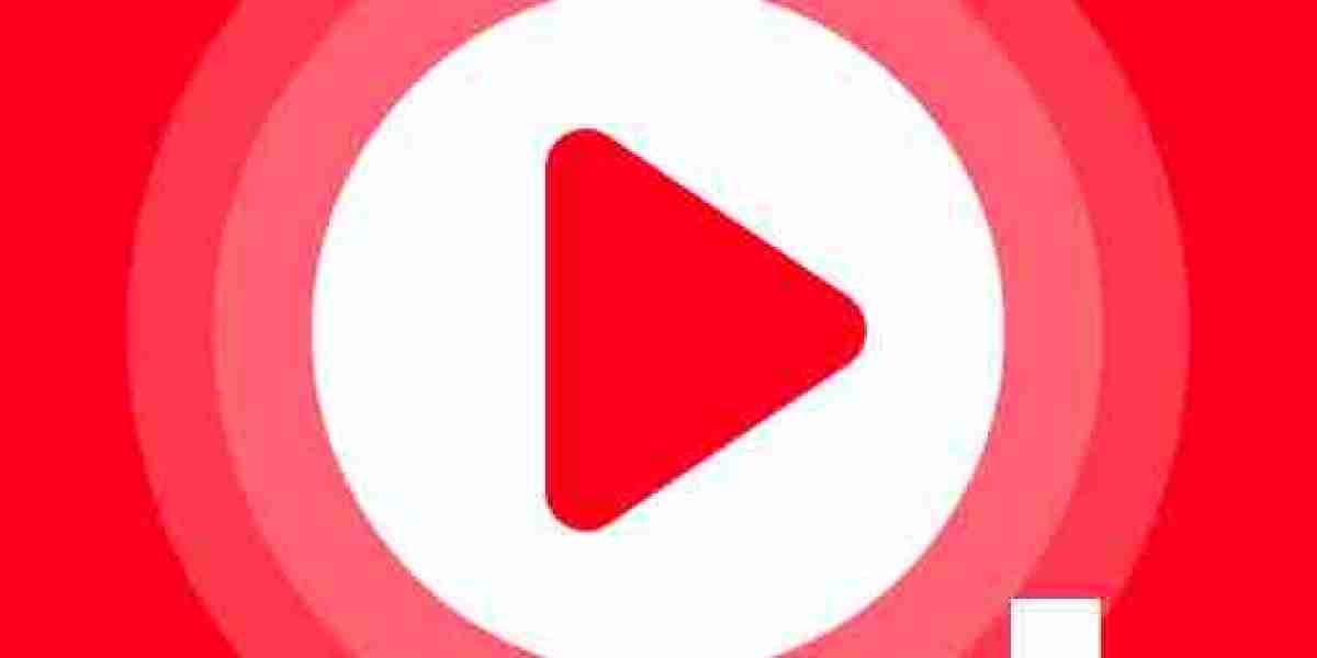best way to download youtube shorts