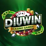 Diuwin Game Profile Picture