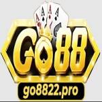 Go88 Profile Picture