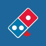 Dominos Pizza Profile Picture