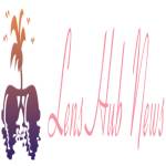 LENS HUB News Profile Picture