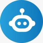 AUPOD Profile Picture