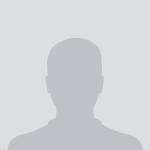 Ali Hussain Profile Picture