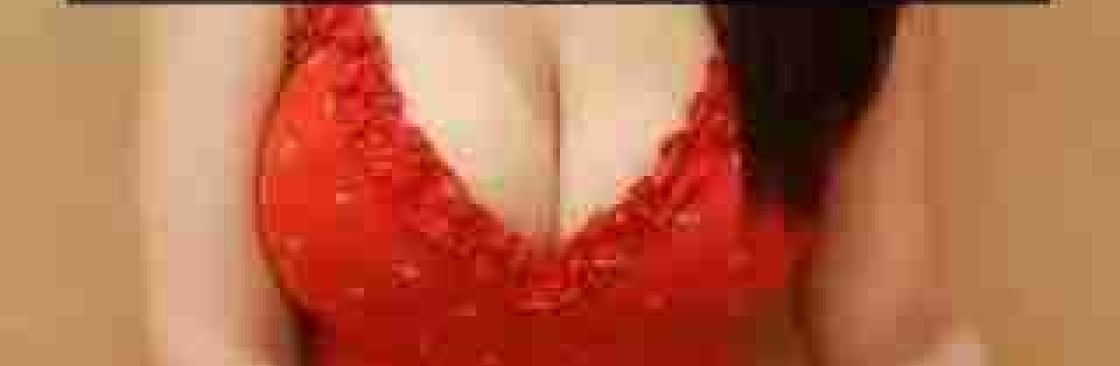 Ankita Goyal Cover Image