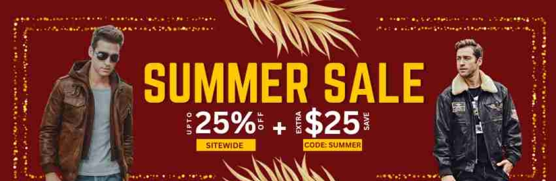 Steven Cristian Cover Image