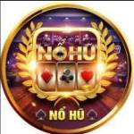 Game Nohu Profile Picture