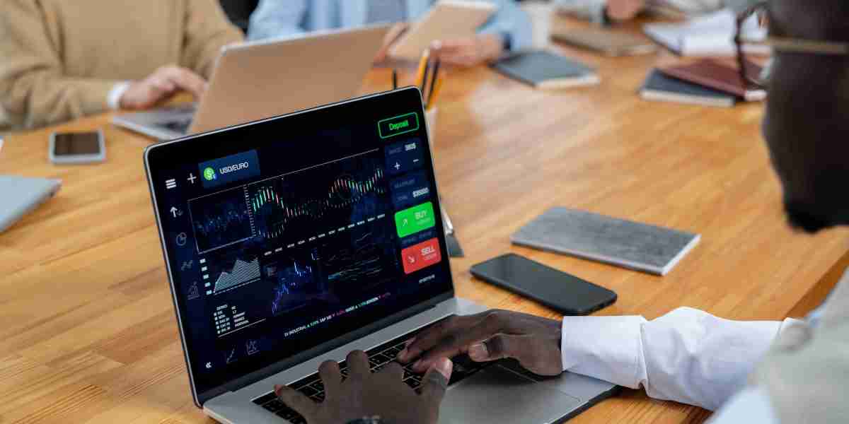 5 Killer Quora Answers On Lowest Fee Crypto Exchange