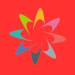 Daman Game Profile Picture