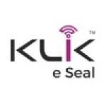 Klik e-Seal Profile Picture