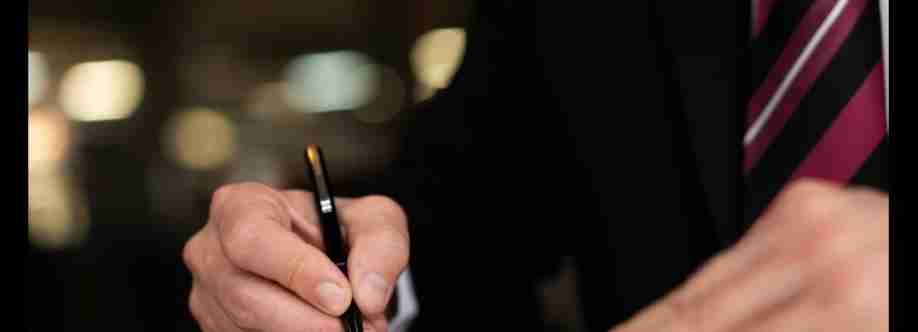 Hiremate Services Cover Image