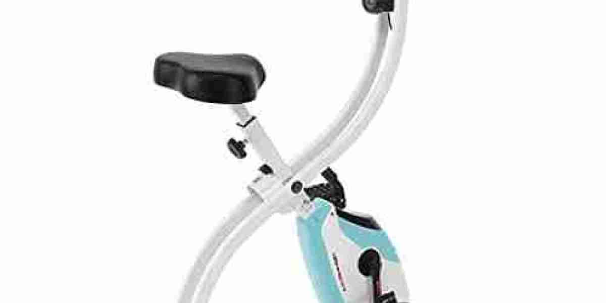 14 Common Misconceptions About Exercice Bike