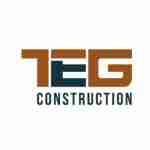 TEG Construction Profile Picture