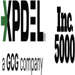 Fulfillment Canada Profile Picture