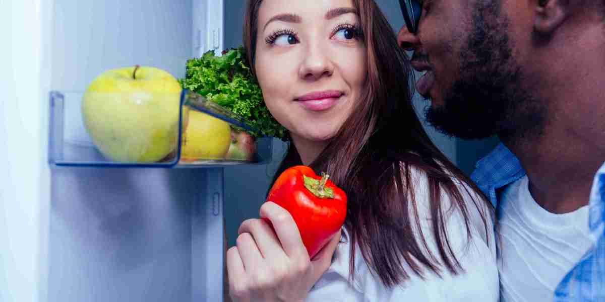 20 Questions You Must Always To Ask About Fridge UK Before You Buy Fridge UK