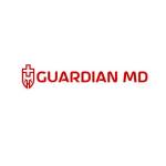 Gurdian Medical Direction Profile Picture