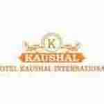 hotelkaushalinternational sanchore Profile Picture