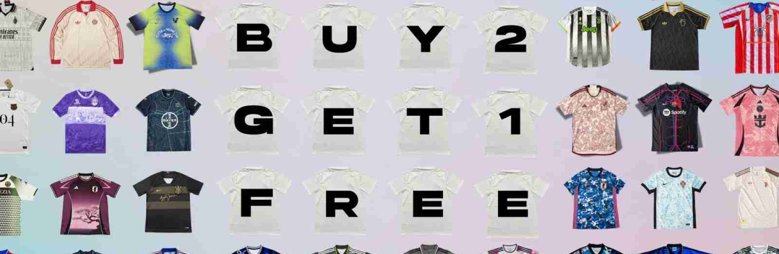 False9Fits Cover Image