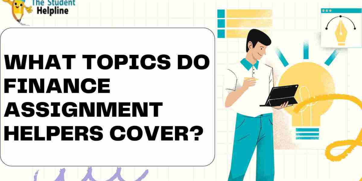 Article Picture