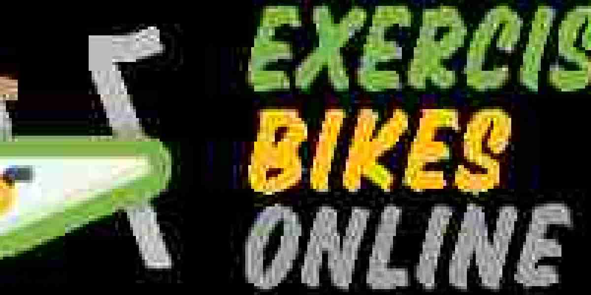 The Top Exercise Bike UK Experts Are Doing 3 Things
