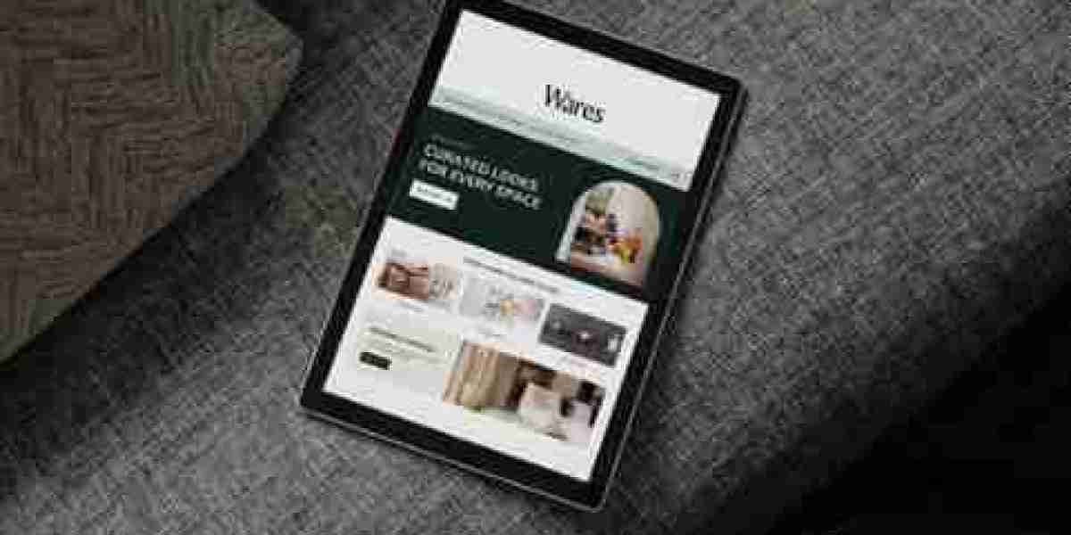 Article Picture
