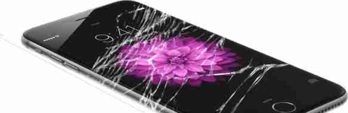 iTech Repair Cover Image