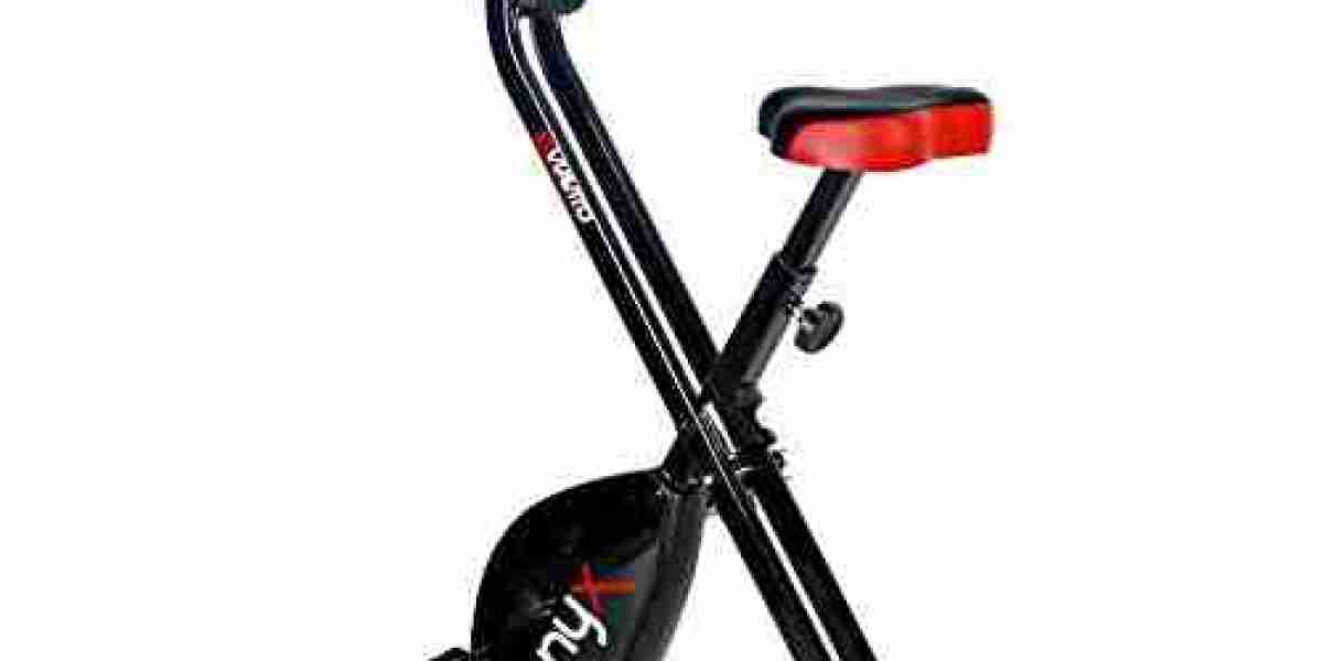 The Most Hilarious Complaints We've Received About Exercise Bikes