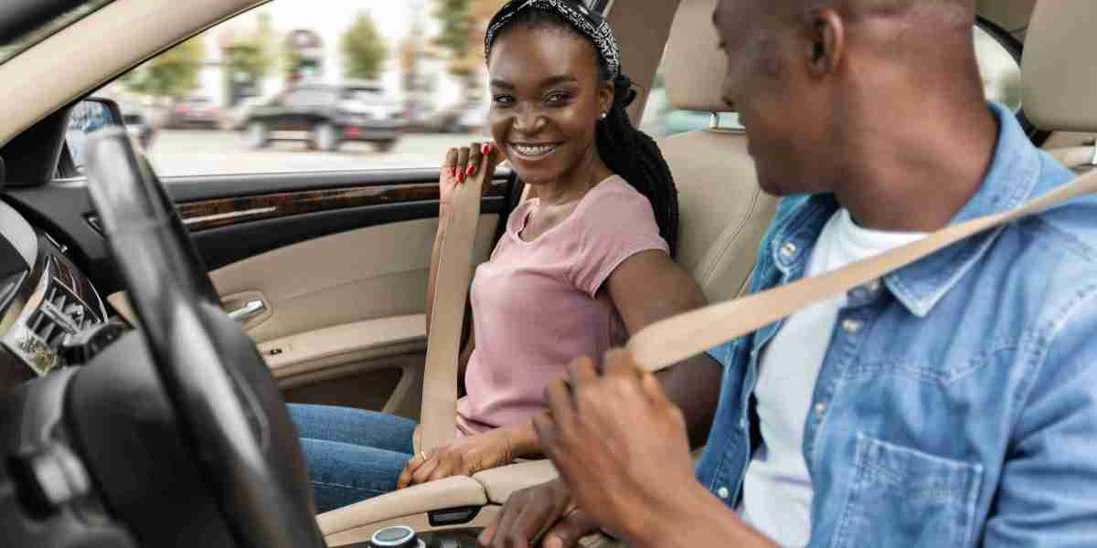 9 Signs That You're The Buy Driving Licence Uk Expert