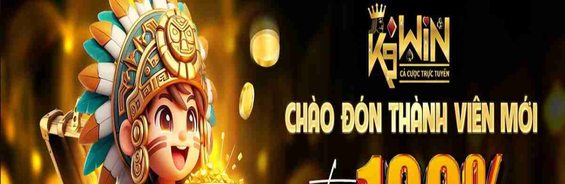 Nhà cái K9WIN Cover Image