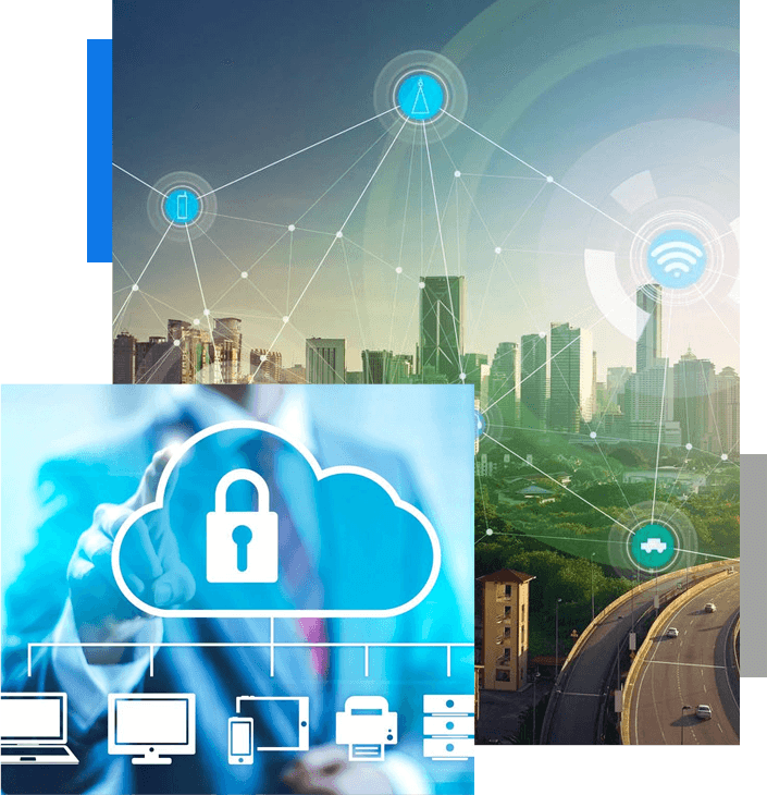 Contact US - Get in Touch with Targeted Visitors