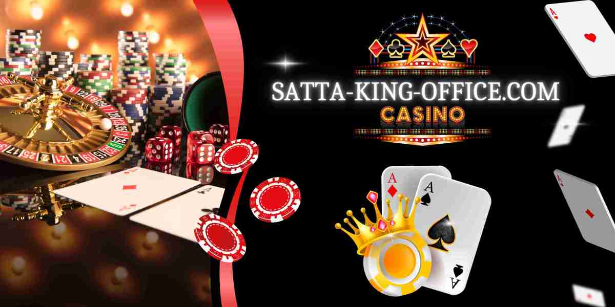 Today Satta King Live Result and Satta Record Chart