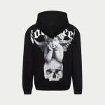 GodSpeed Clothing Profile Picture