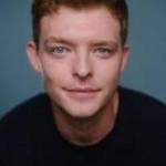 William Richarrd Profile Picture
