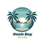 Oasisbay Realty Profile Picture