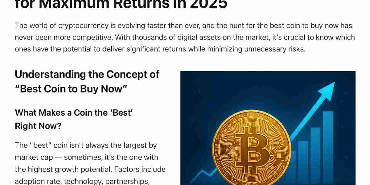 Article Picture