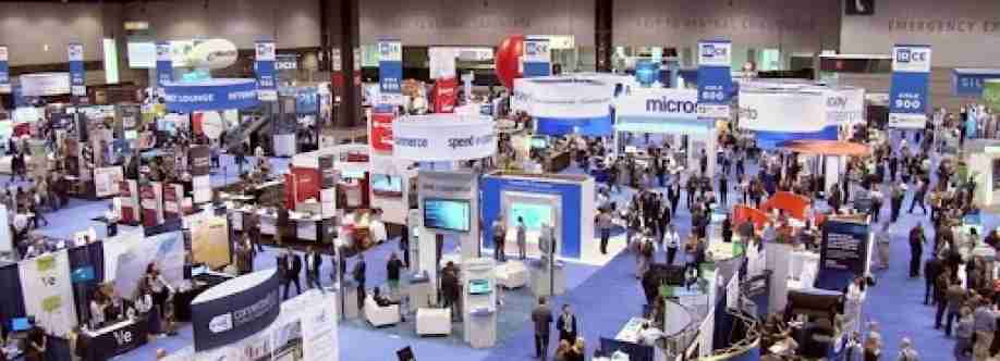 TrueBlue Exhibits Cover Image