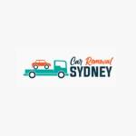 Car Removals Sydney Profile Picture