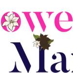 flowers mart Profile Picture