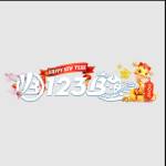 123bg forum Profile Picture