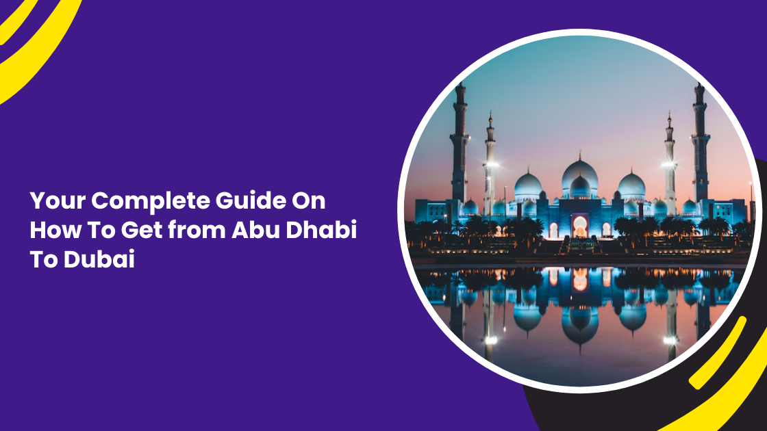 Rent a Car Dubai | Car Rental with Quick Lease | Best Car Hire Deals in Dubai