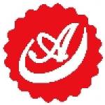 Apti Plus Profile Picture