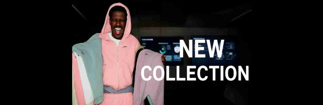 Deputy Department Cover Image