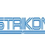 Strikon Australia Profile Picture