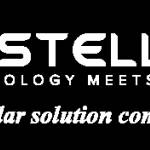 Solstellar Pvt Ltd Profile Picture