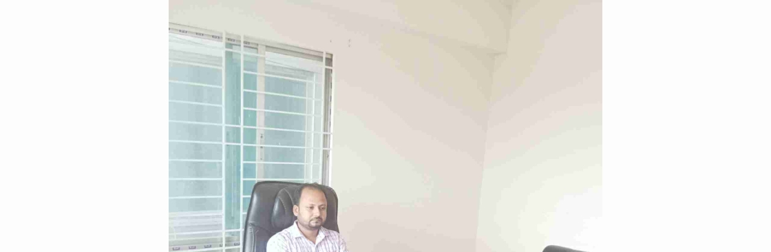 HM Shaon Cover Image