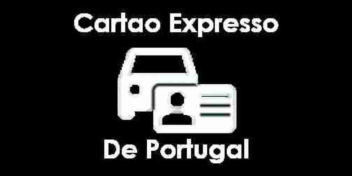 What Is Renew Driving License And How To Use What Is Renew Driving License And How To Use