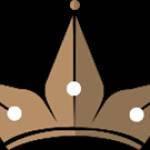 writoholic content writing company profile picture