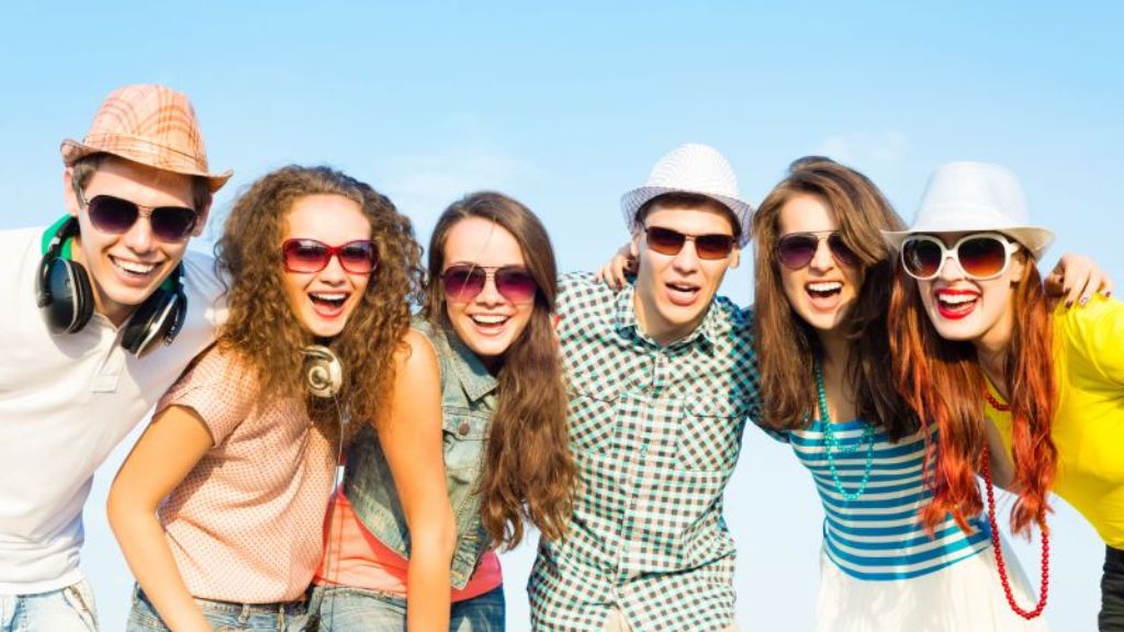 Air canada group travel