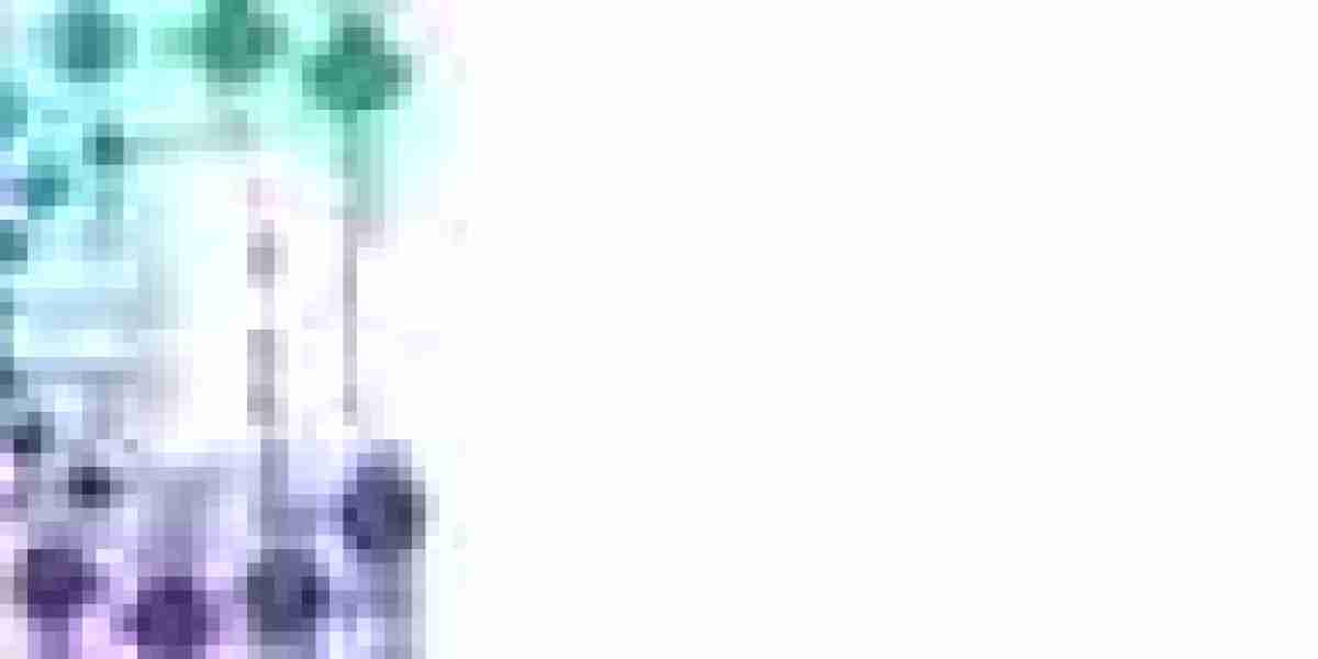 Article Picture
