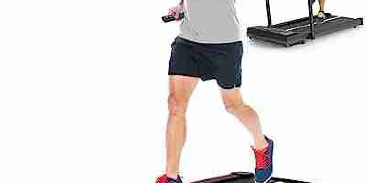 What UK Treadmills You'll Use As Your Next Big Obsession?