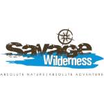 savage wilderness Profile Picture